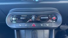 MINI Cooper 2.0 S Classic 5dr Auto Petrol Hatchback